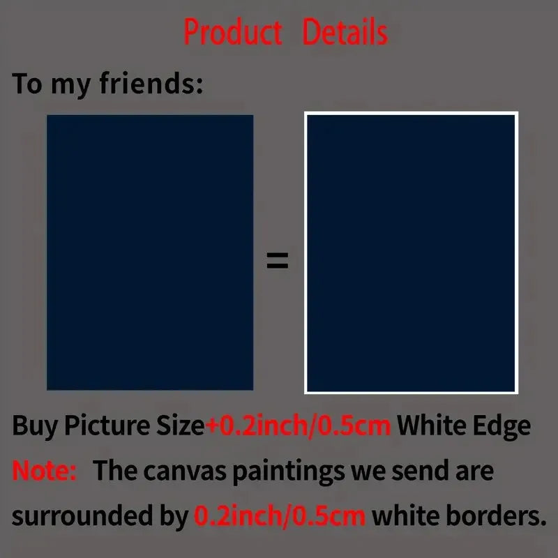 Inspirational Basketball Wall Art