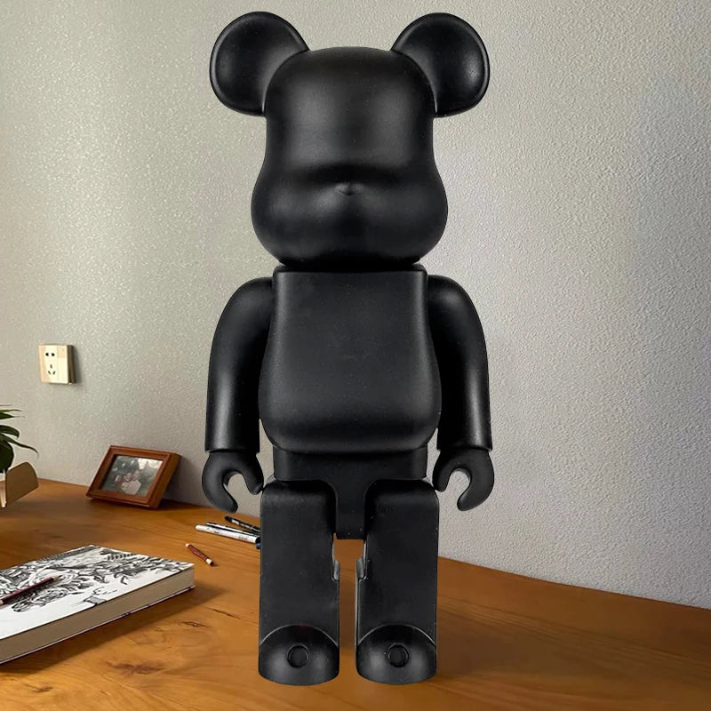 53cm BEARBRICK