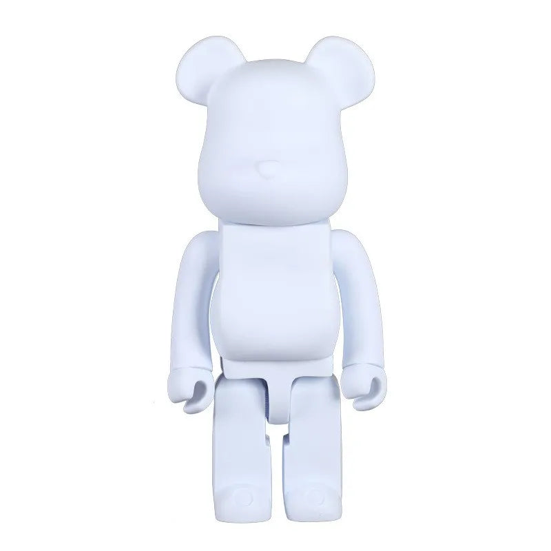 53cm BEARBRICK